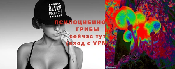 ALPHA PVP Алзамай