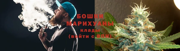 ALPHA PVP Алзамай